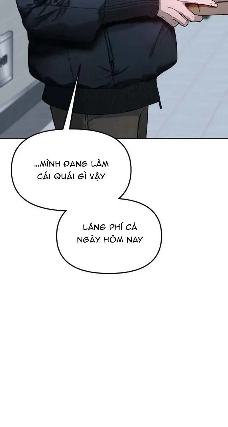 Chương 140 - Trang 64