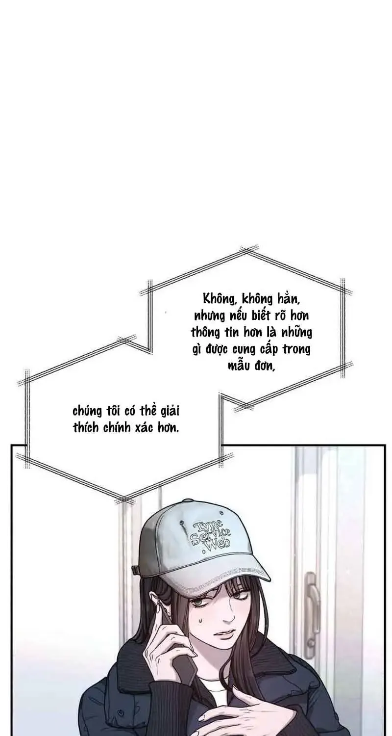 Chương 140 - Trang 68