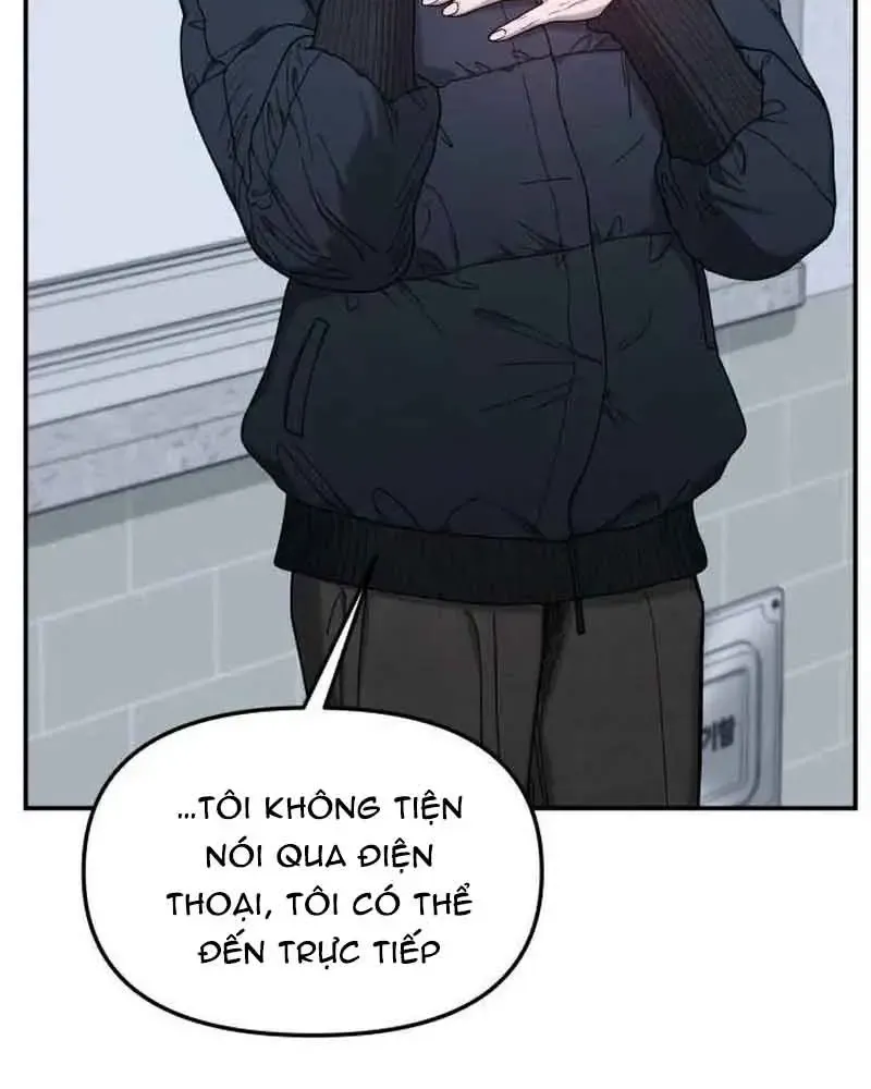 Chương 140 - Trang 69