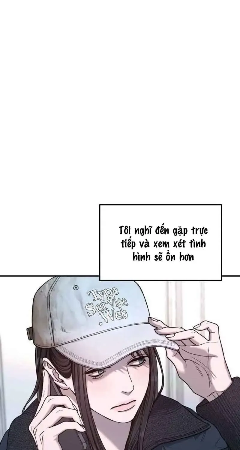 Chương 140 - Trang 70