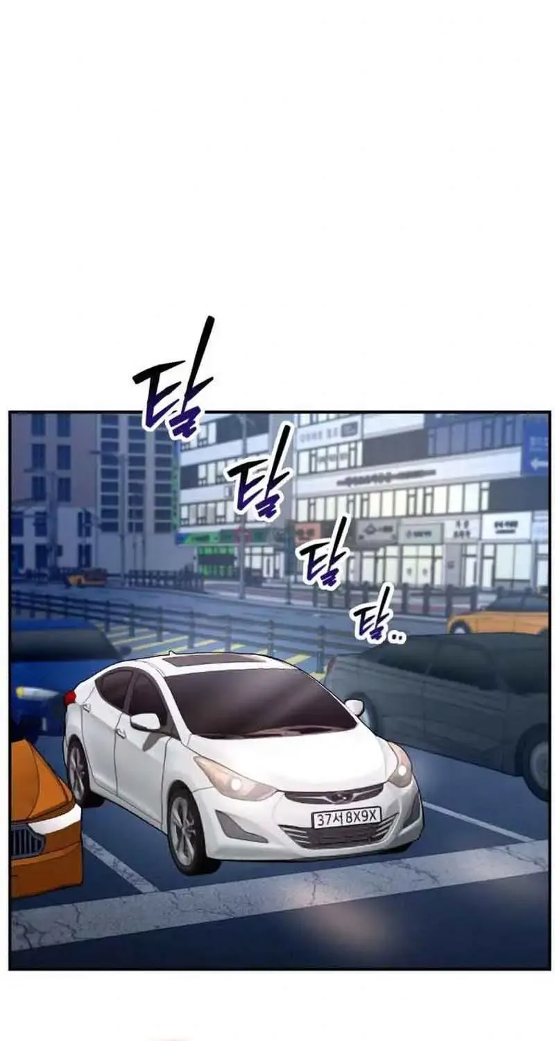 Chương 140 - Trang 8