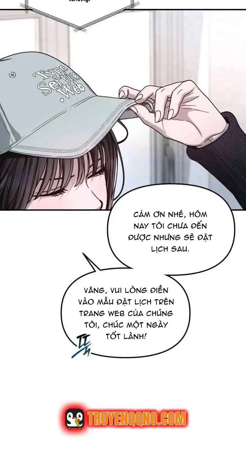 Chương 140 - Trang 74