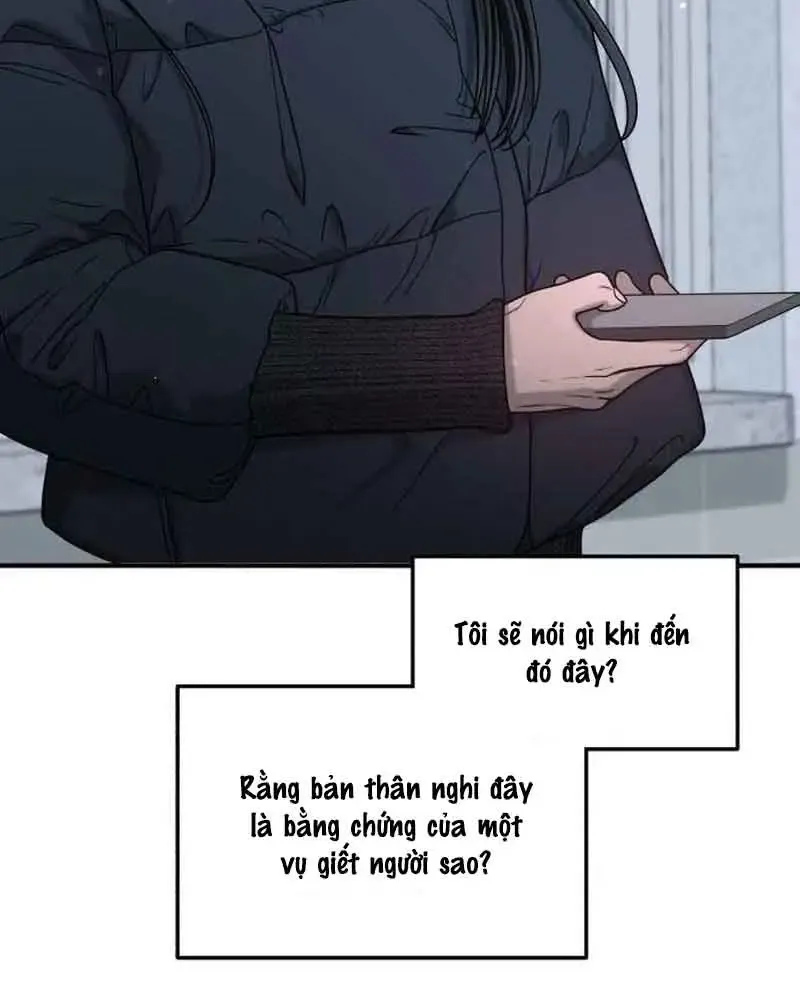 Chương 140 - Trang 76