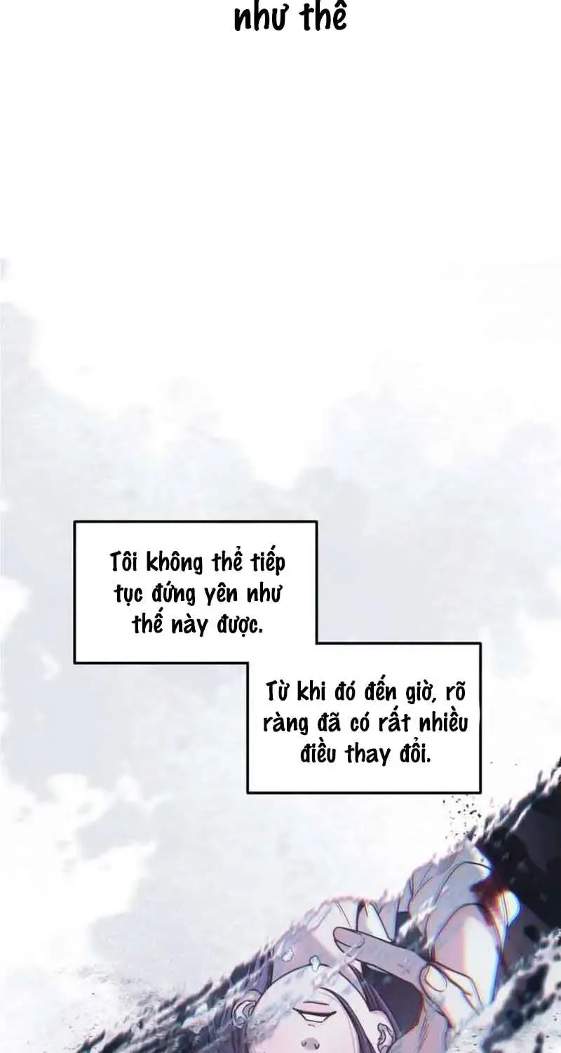 Chương 140 - Trang 80