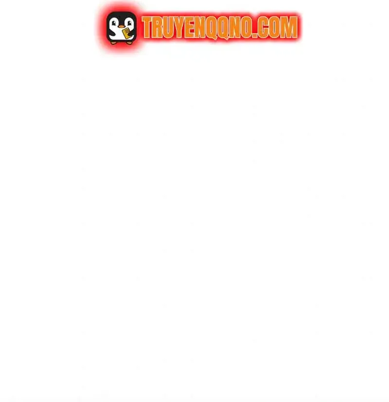 Chương 140 - Trang 9