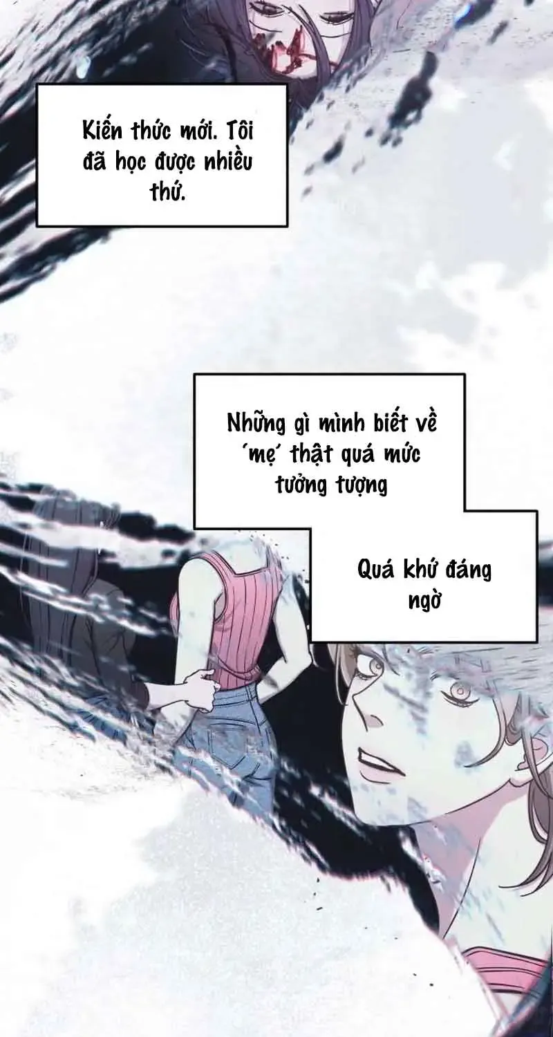 Chương 140 - Trang 81