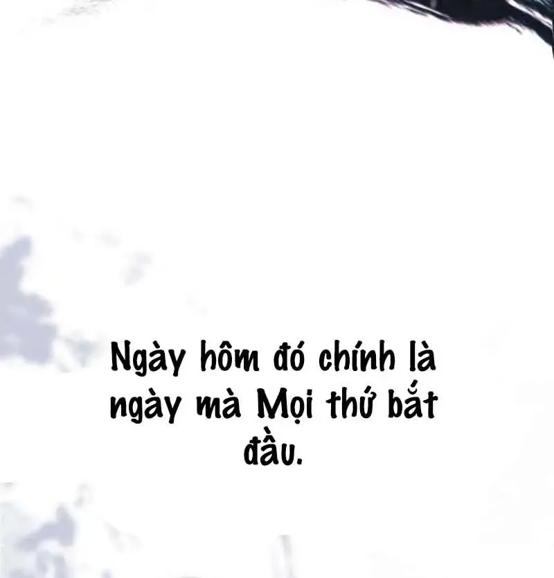 Chương 140 - Trang 83