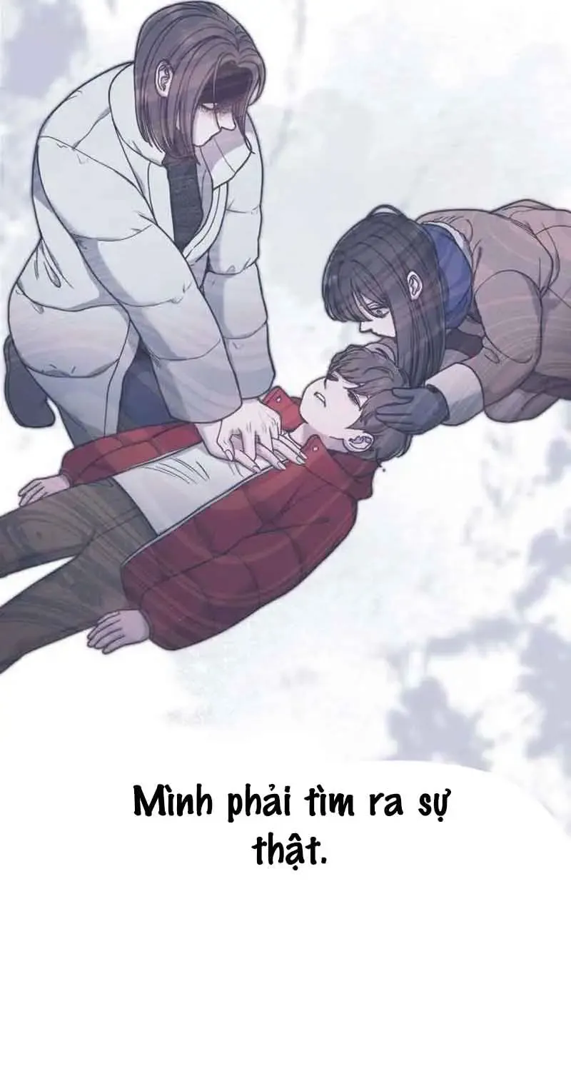 Chương 140 - Trang 84