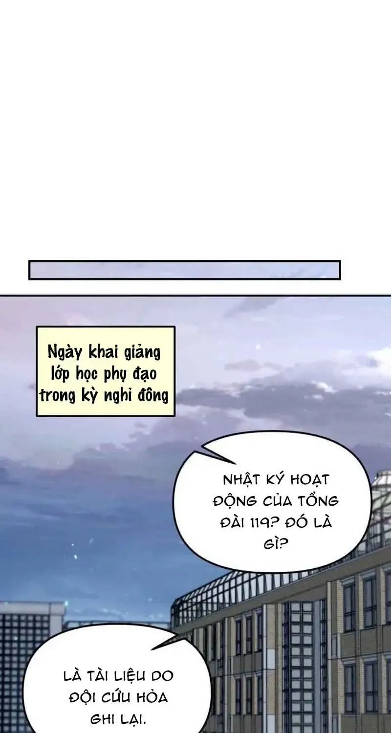 Chương 140 - Trang 85