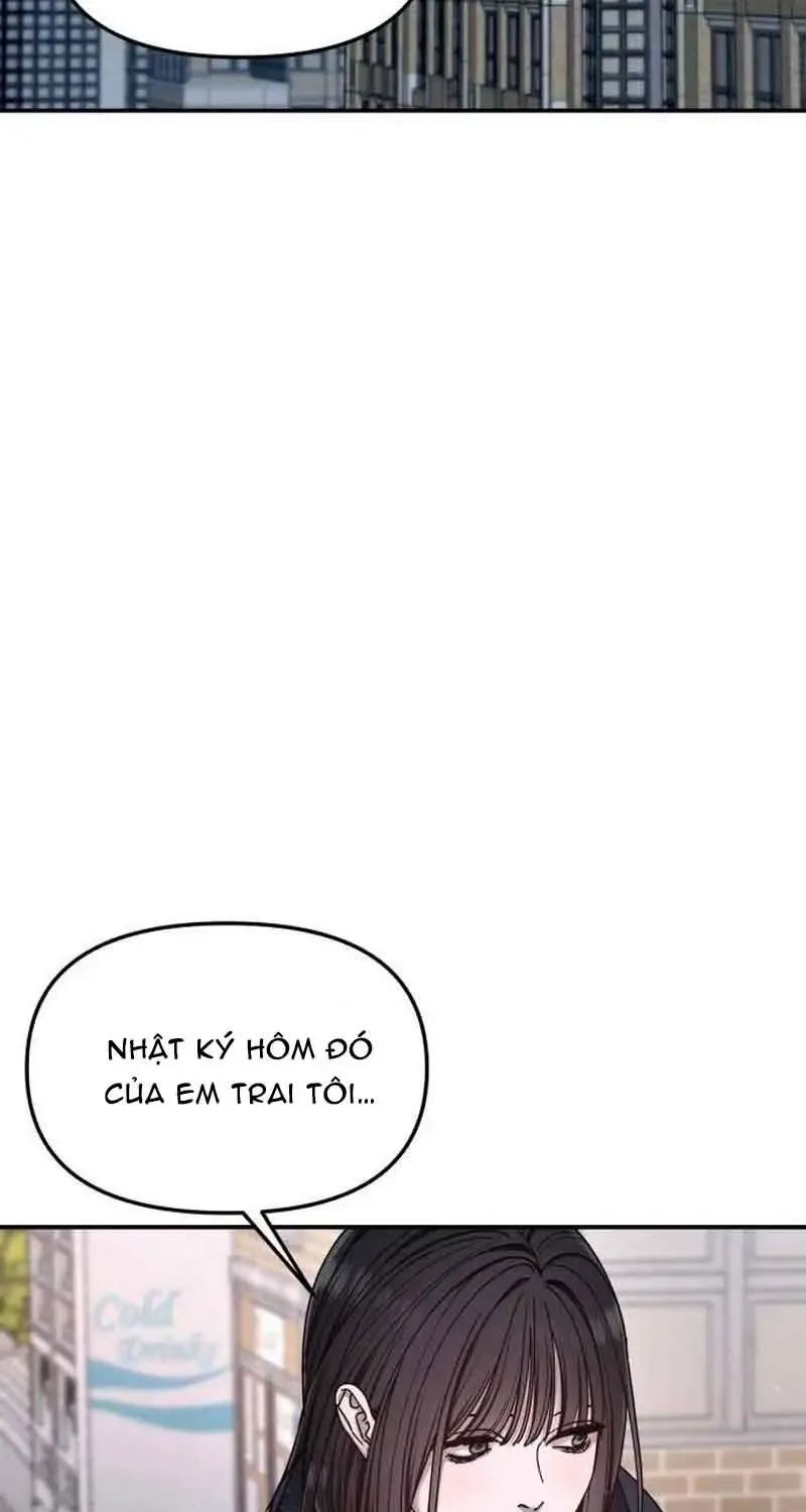 Chương 140 - Trang 86
