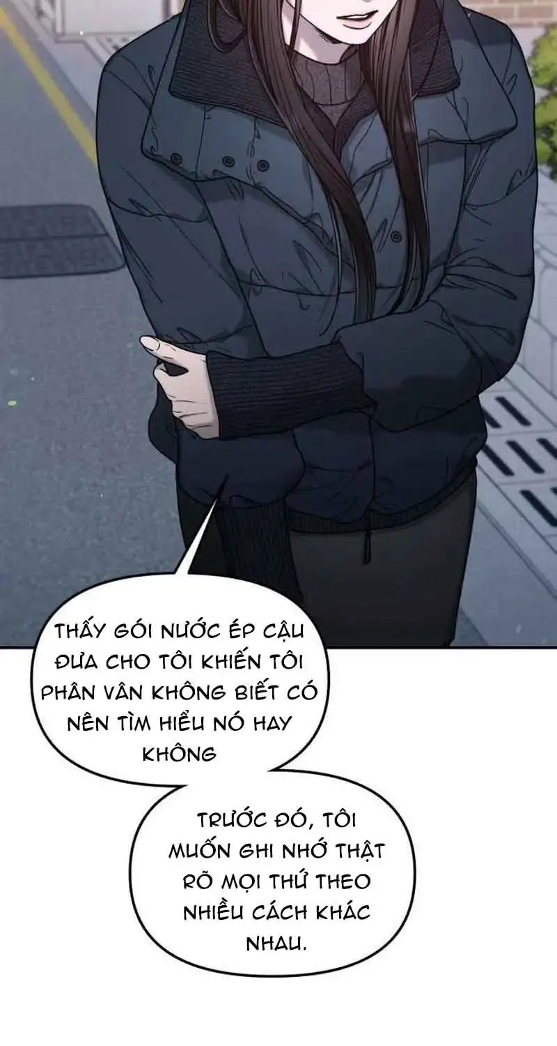 Chương 140 - Trang 87