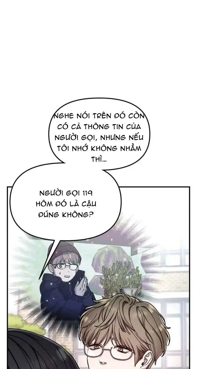 Chương 140 - Trang 88