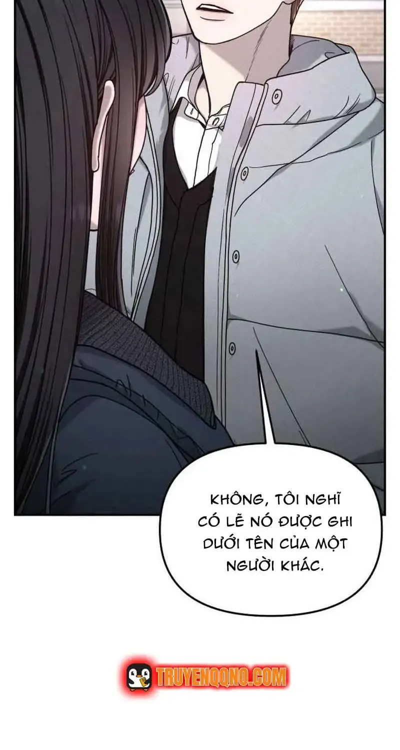 Chương 140 - Trang 89