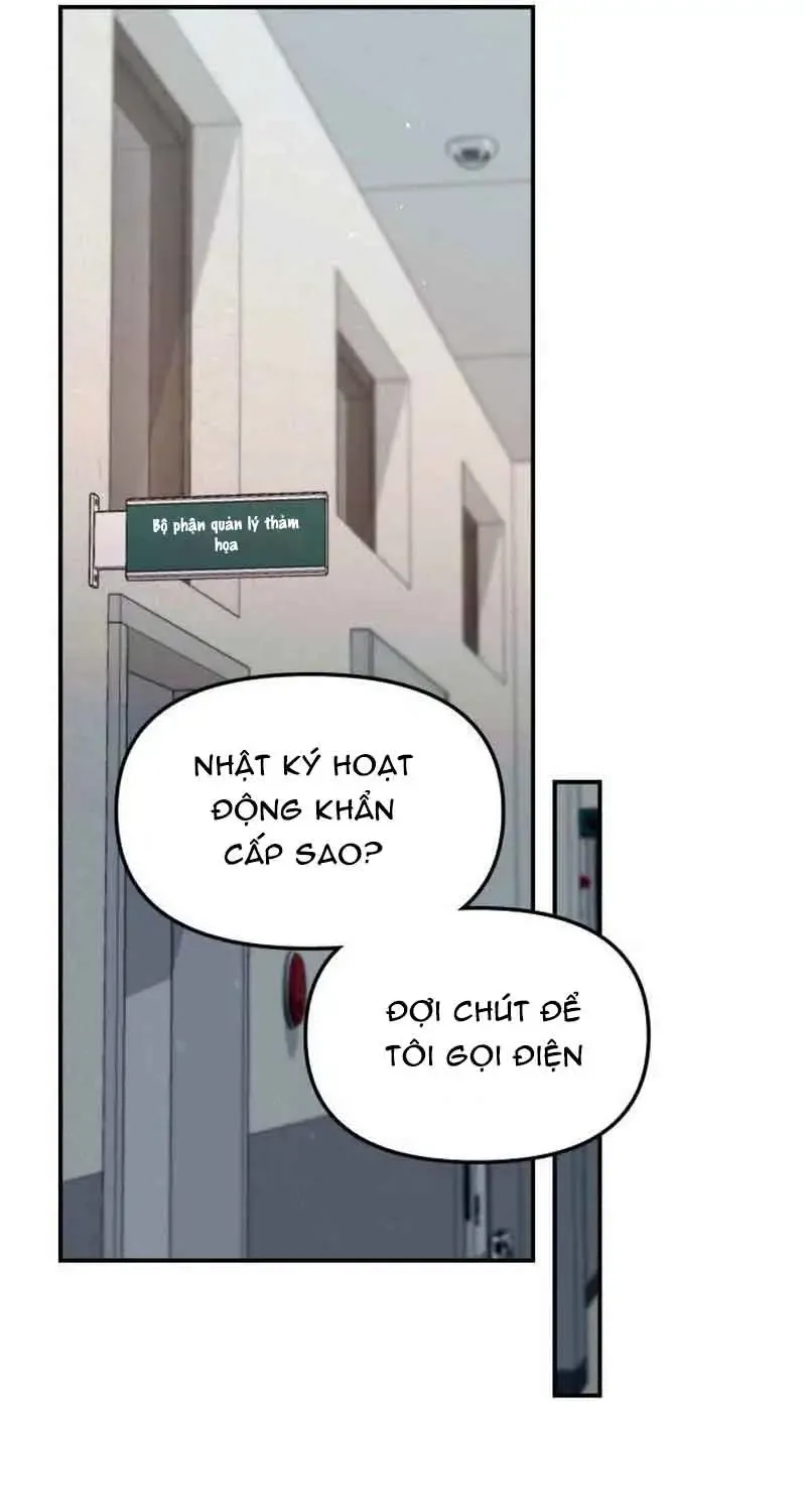 Chương 140 - Trang 97