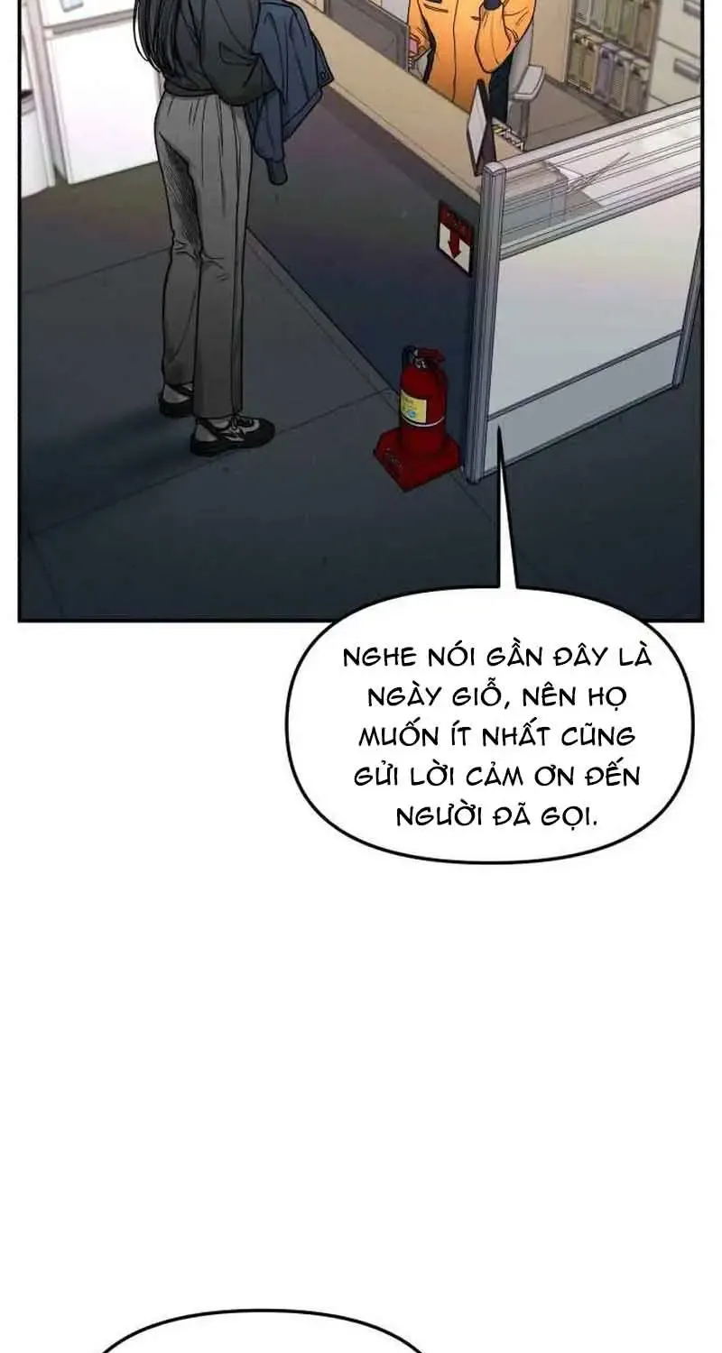 Chương 140 - Trang 99