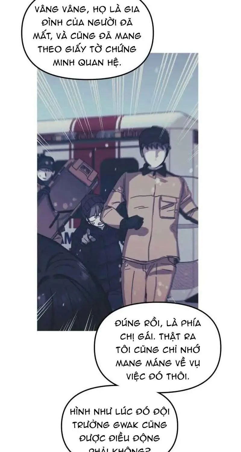 Chương 140 - Trang 100