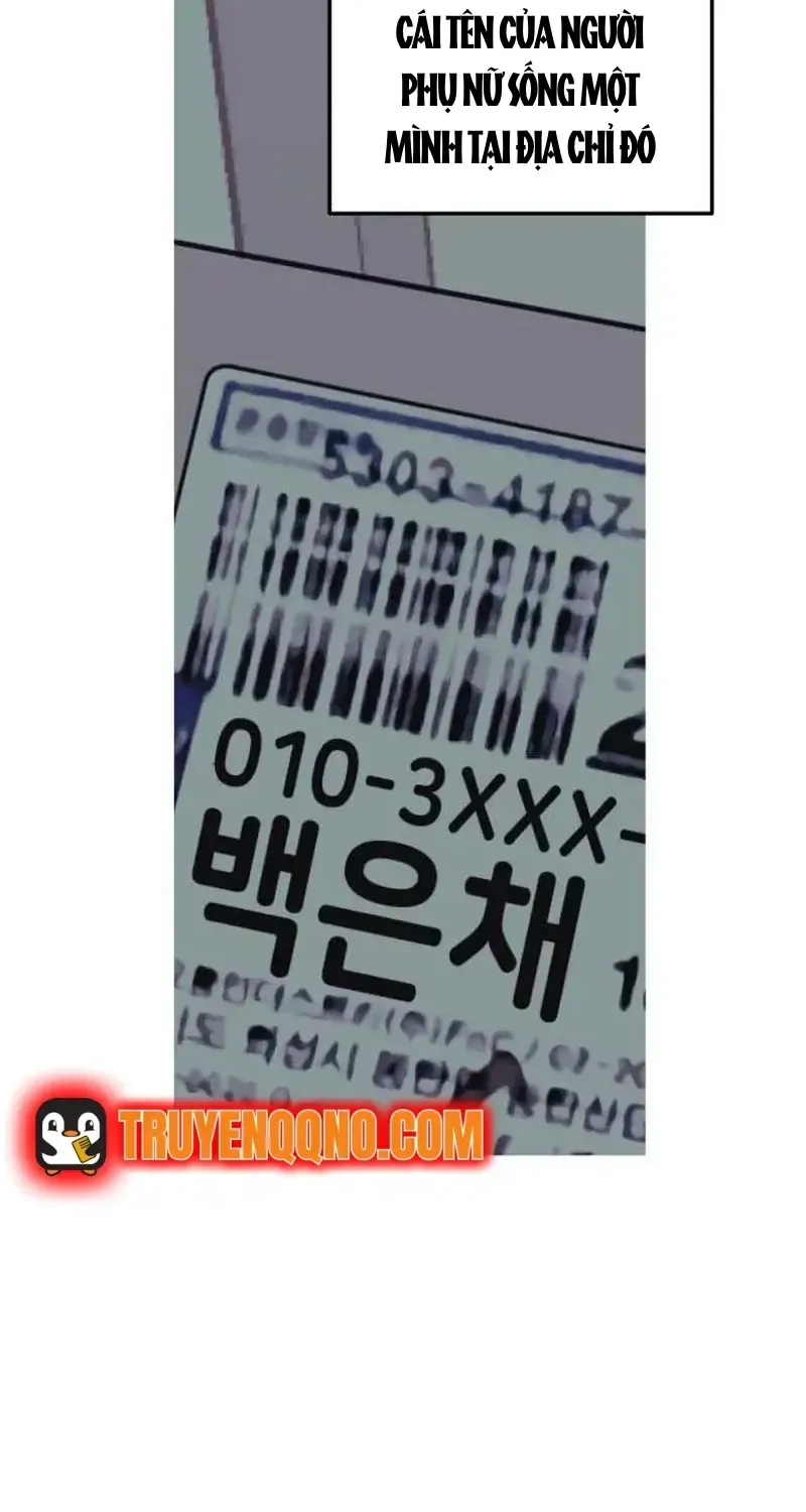 Chương 141 - Trang 4