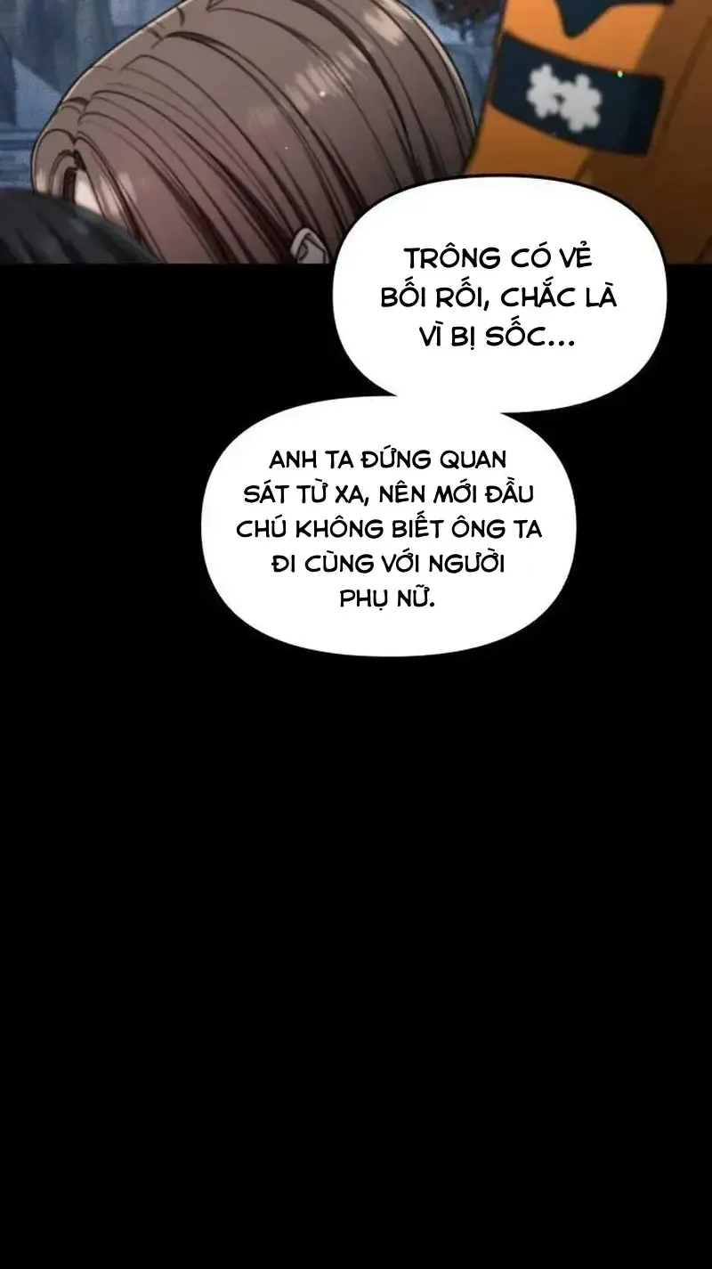 Chương 141 - Trang 40
