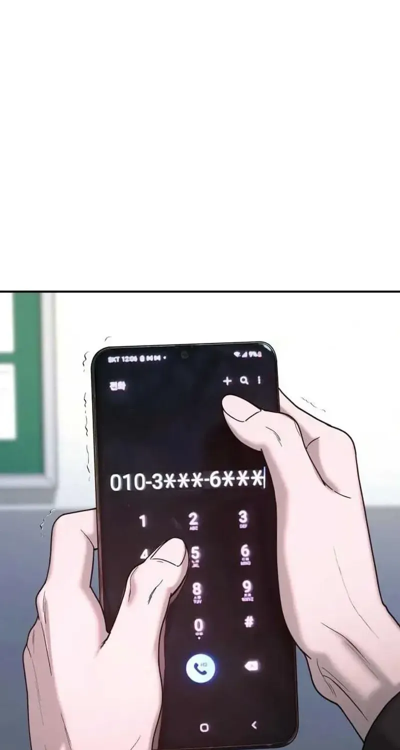 Chương 141 - Trang 5