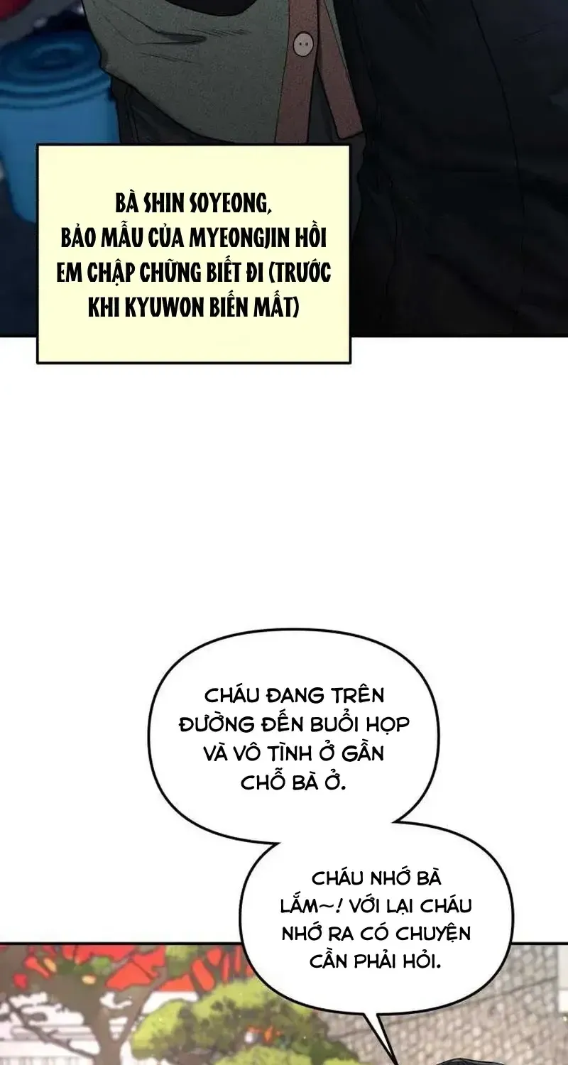 Chương 141 - Trang 77
