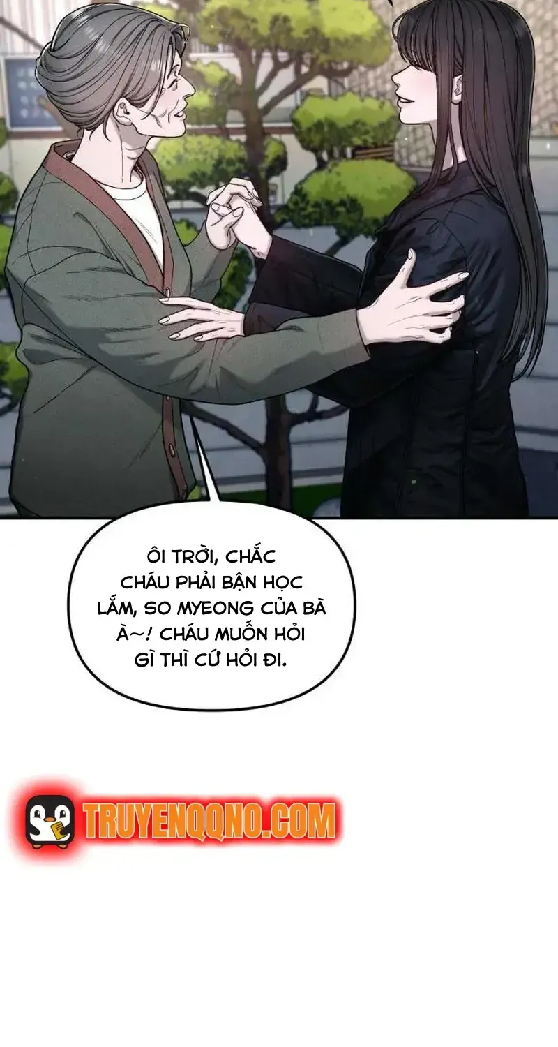 Chương 141 - Trang 78