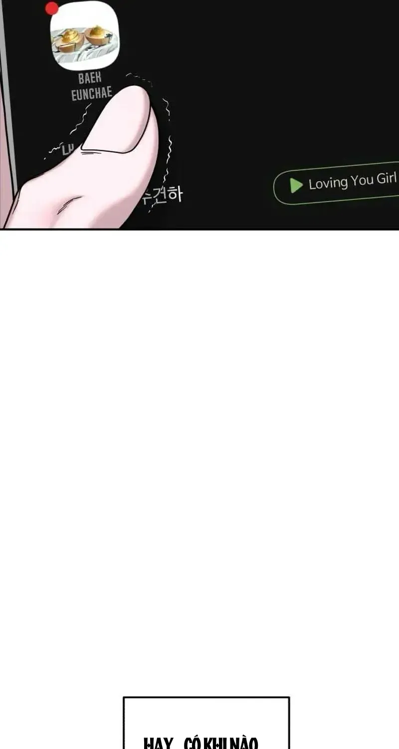 Chương 141 - Trang 9