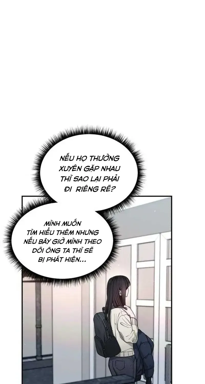 Chương 141 - Trang 94
