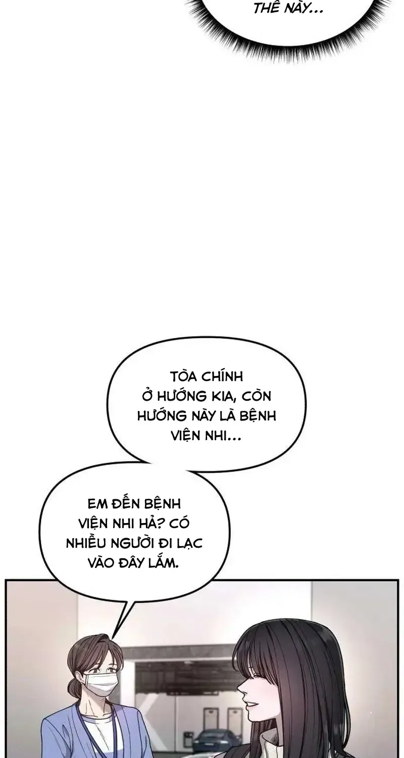 Chương 141 - Trang 97