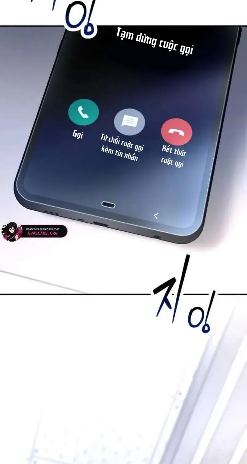 Chương 147 - Trang 106