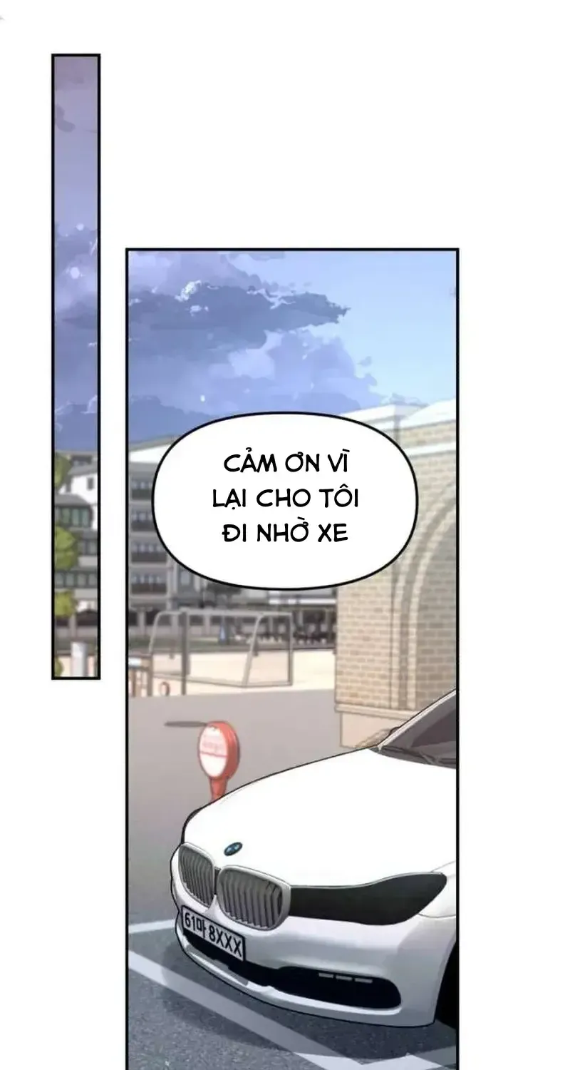 Chương 147 - Trang 3