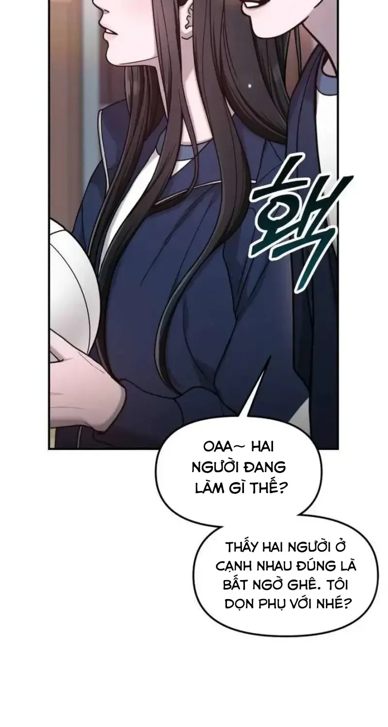 Chương 147 - Trang 30