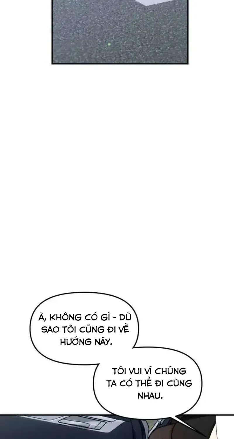 Chương 147 - Trang 4