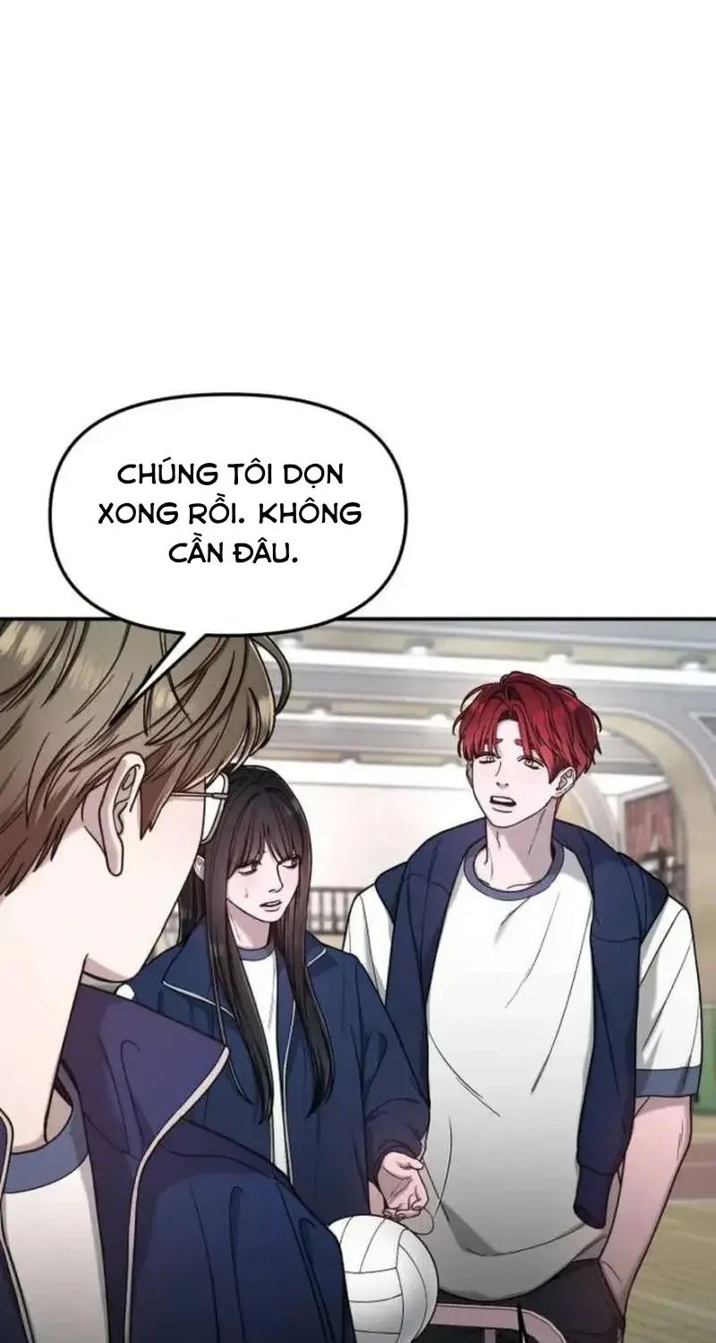 Chương 147 - Trang 31