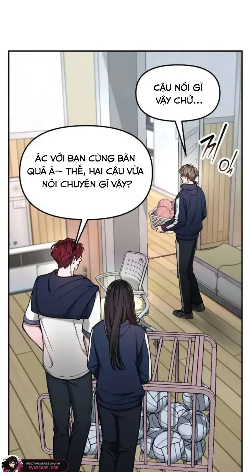 Chương 147 - Trang 33