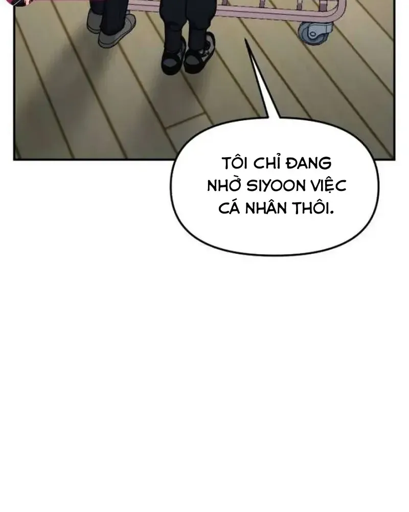 Chương 147 - Trang 34