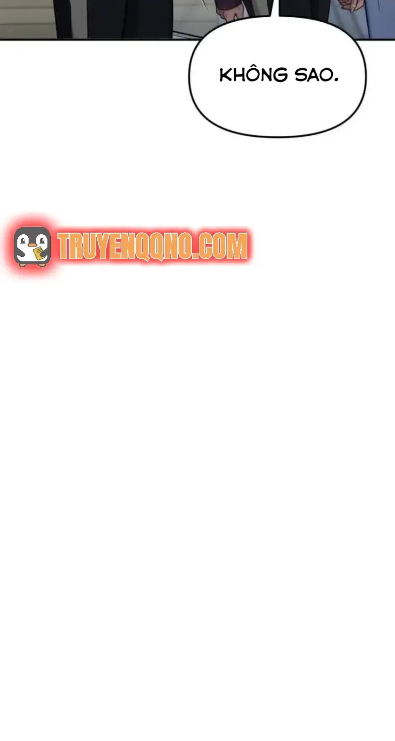 Chương 147 - Trang 38