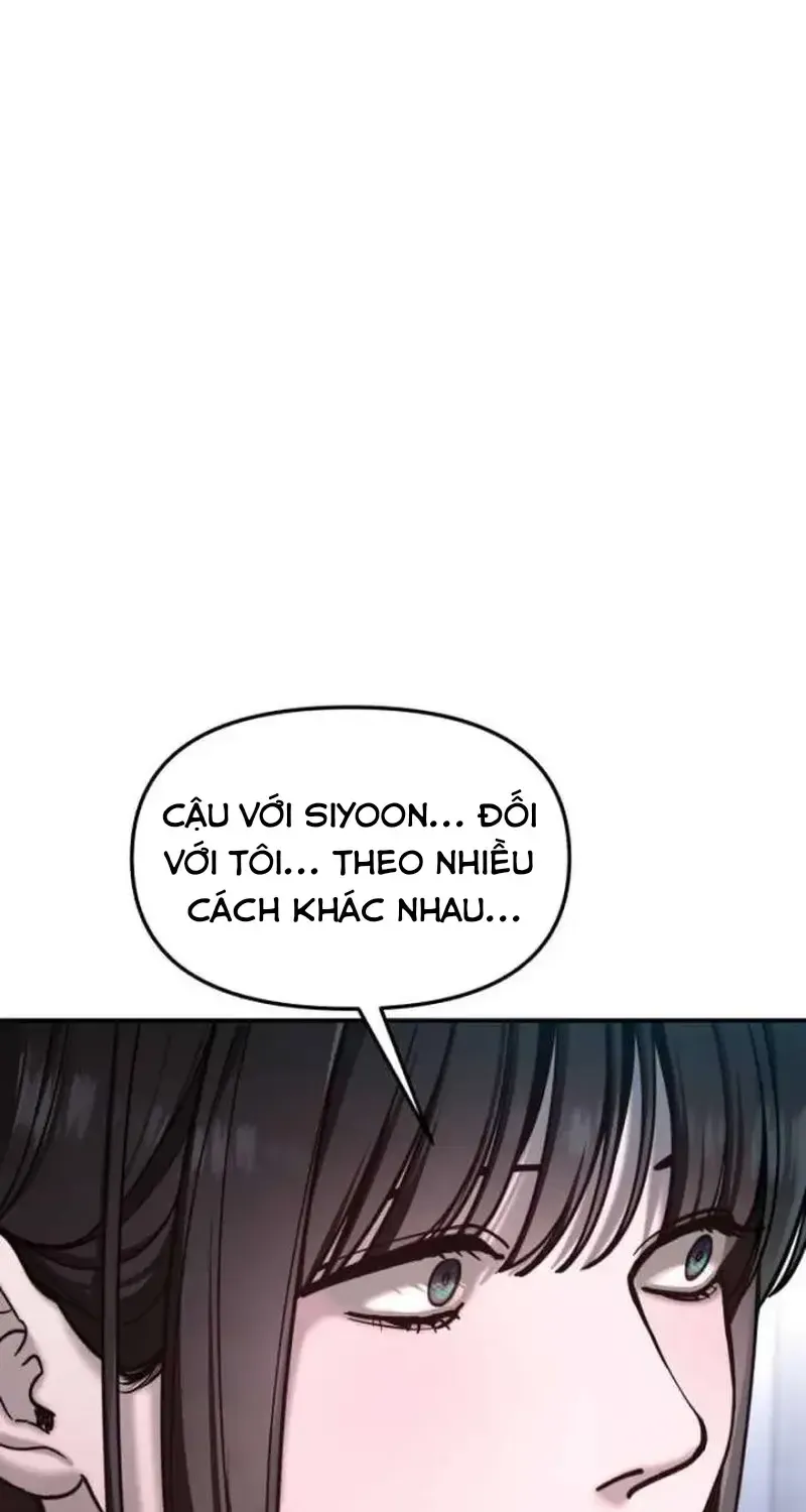 Chương 147 - Trang 39