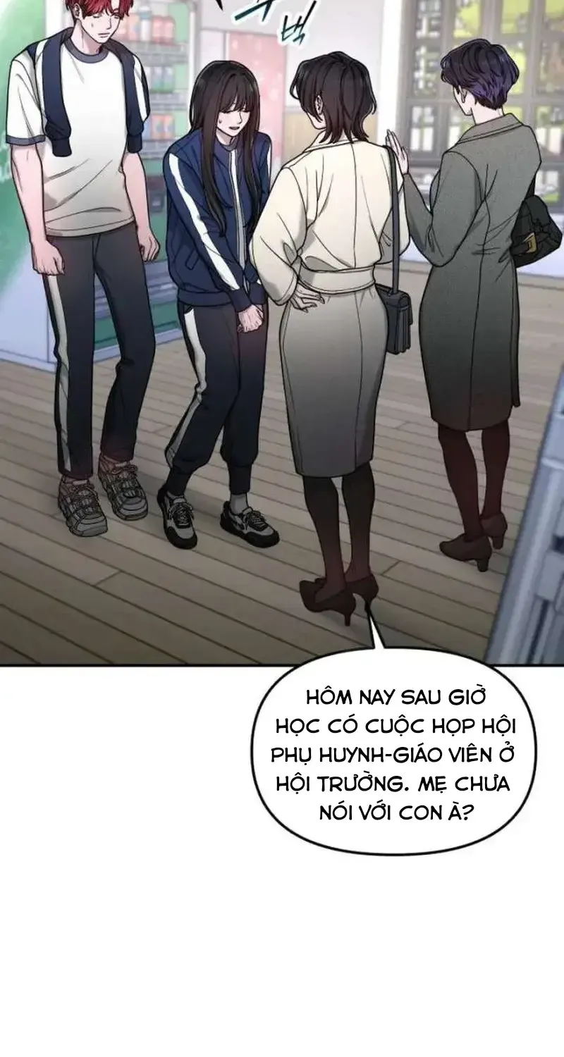 Chương 147 - Trang 46