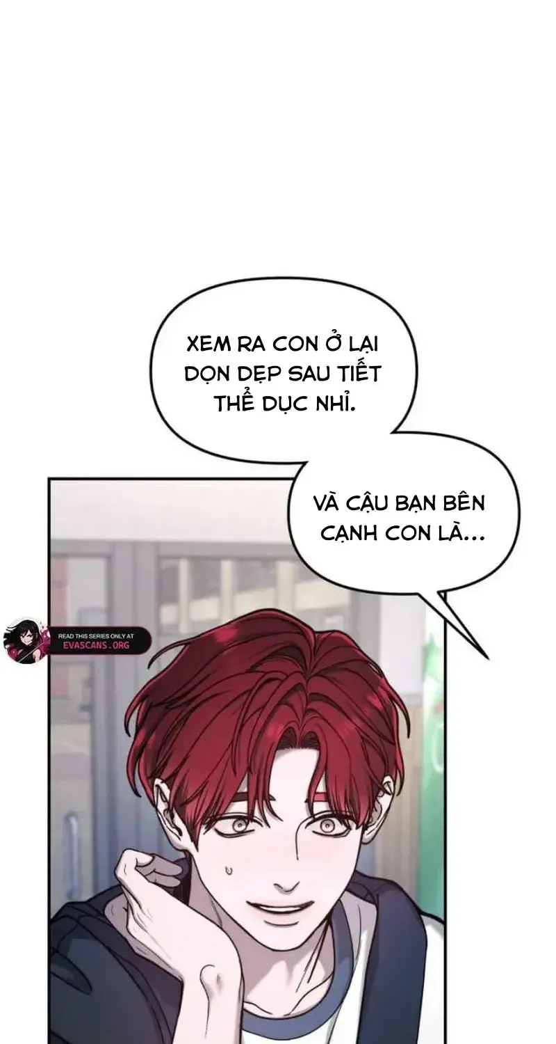 Chương 147 - Trang 47