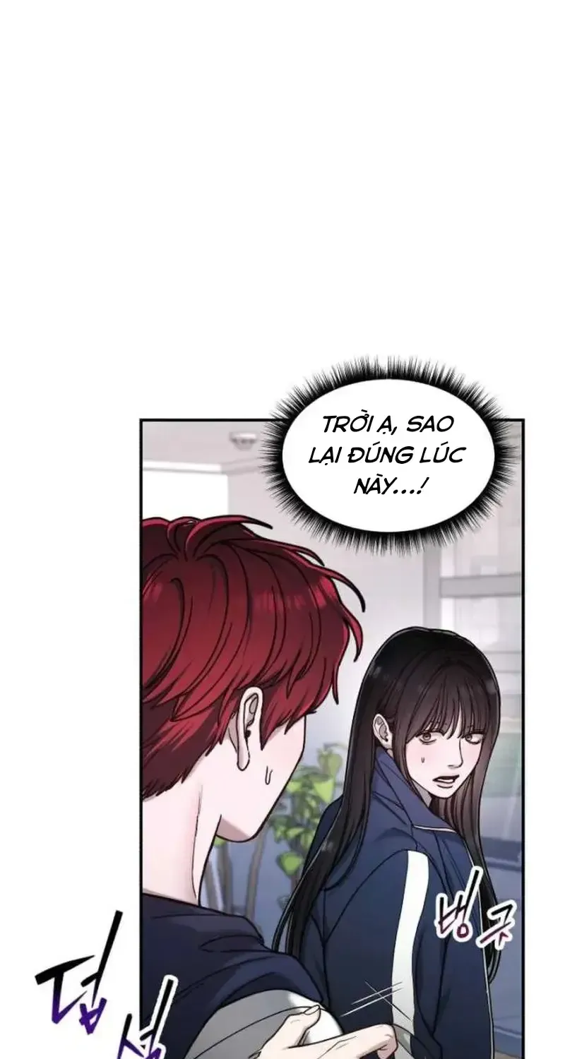 Chương 147 - Trang 49