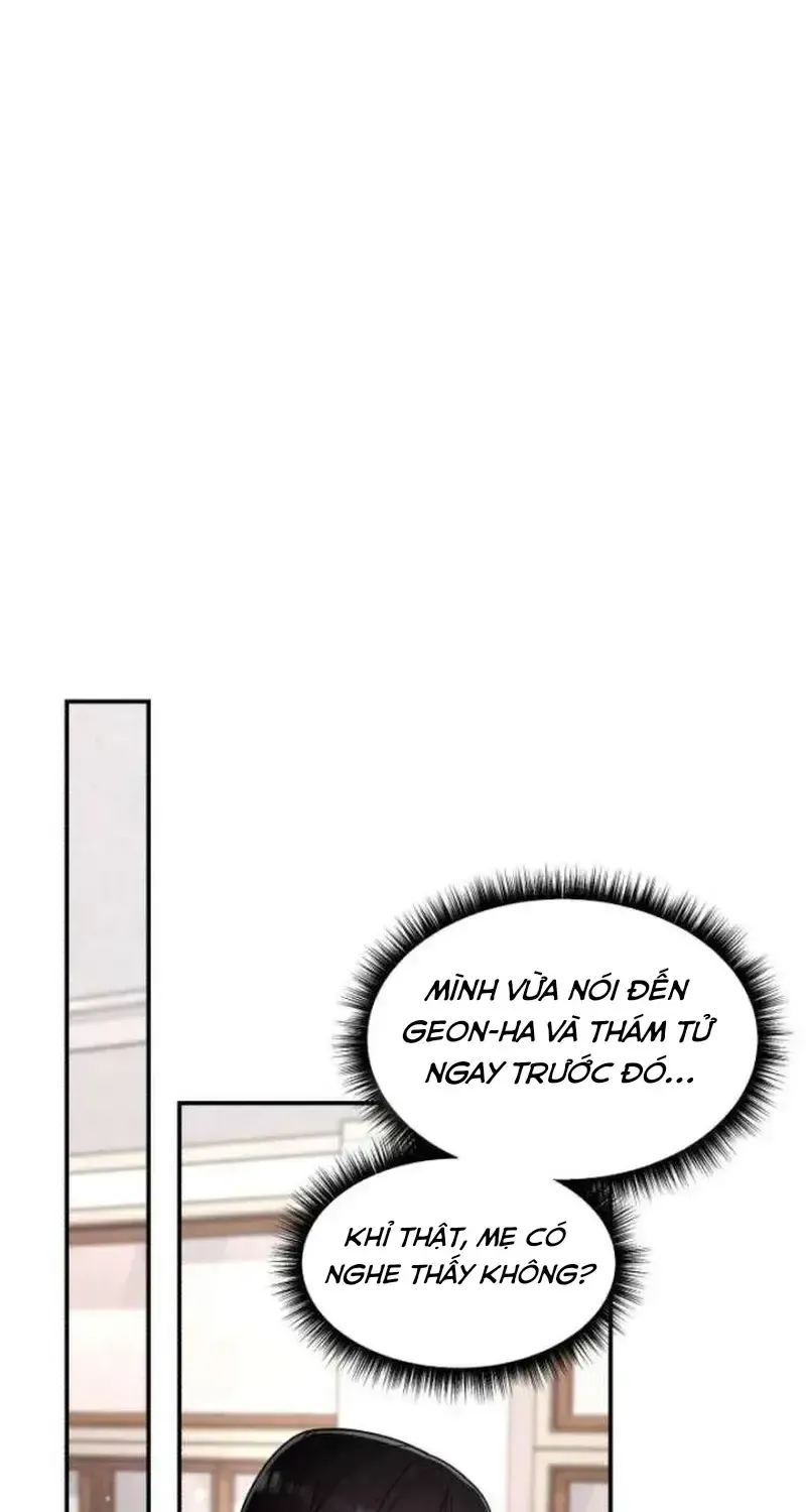 Chương 147 - Trang 56