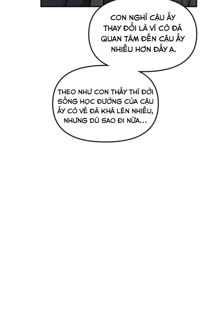 Chương 147 - Trang 61