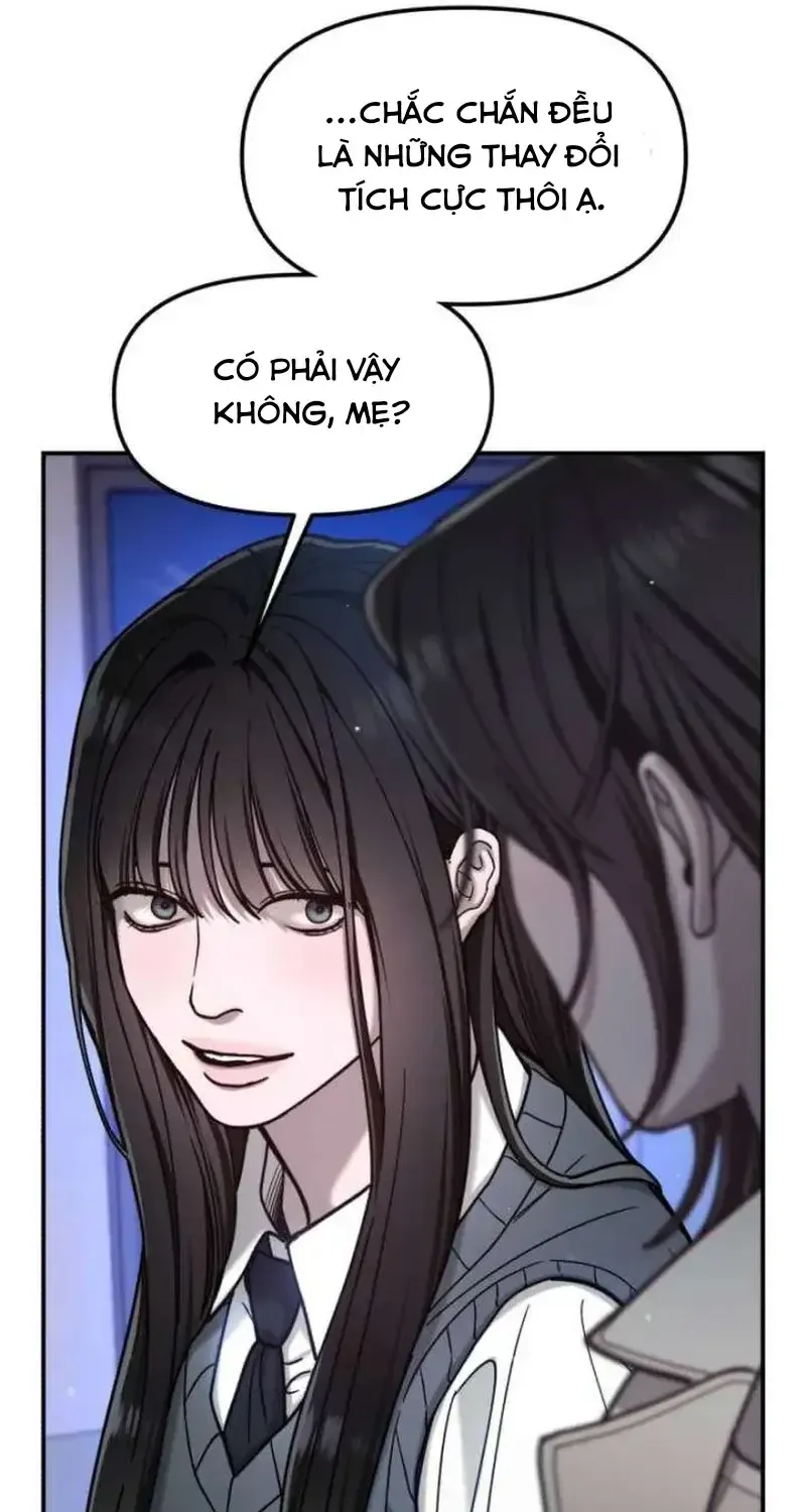 Chương 147 - Trang 62