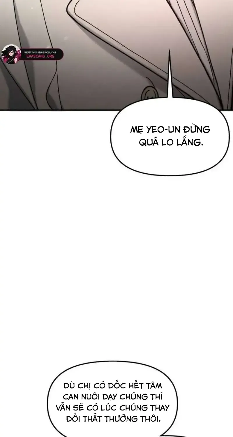 Chương 147 - Trang 65