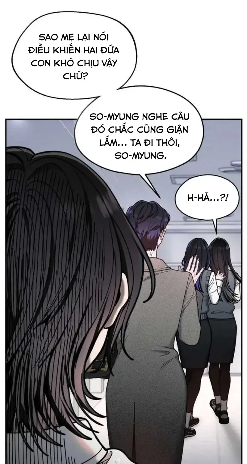 Chương 147 - Trang 77