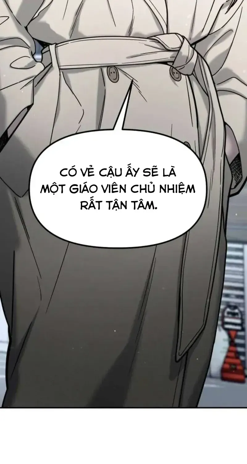 Chương 147 - Trang 9