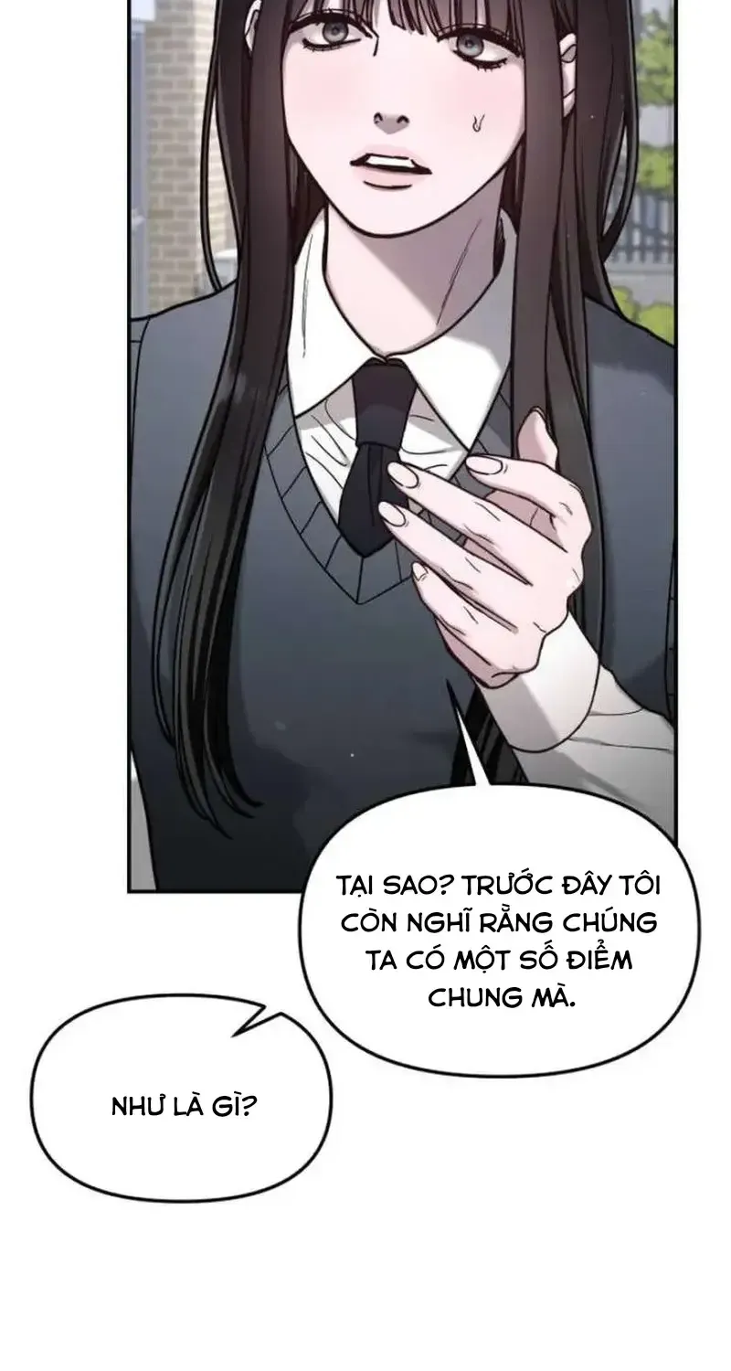 Chương 147 - Trang 83