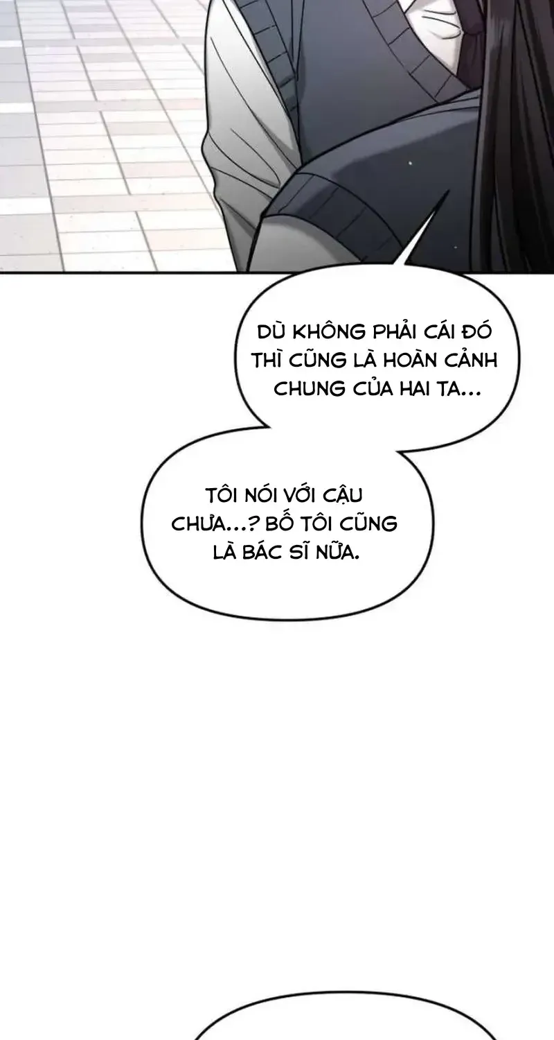 Chương 147 - Trang 85