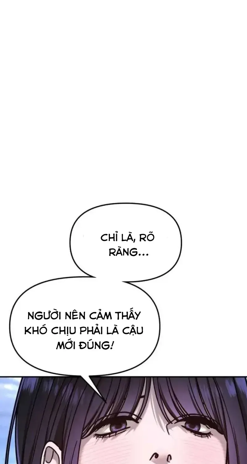 Chương 147 - Trang 93