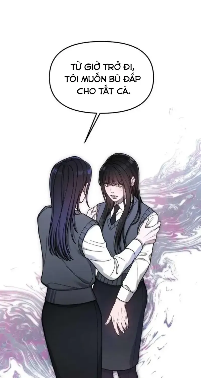 Chương 147 - Trang 97